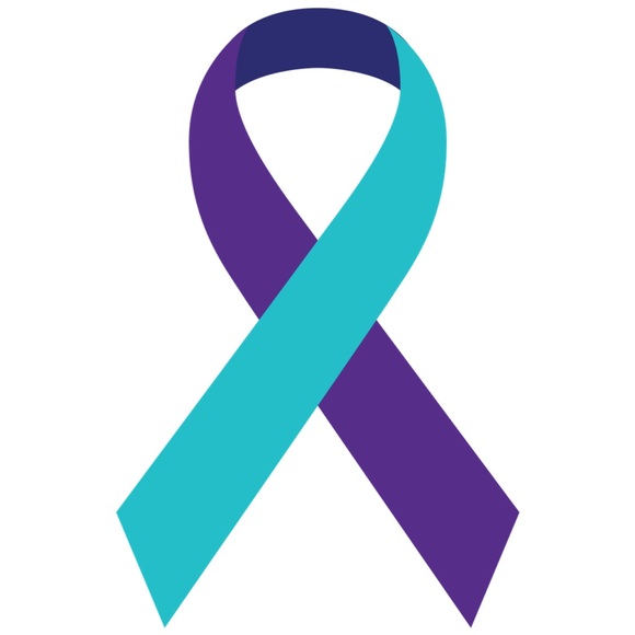 Meet your Posher, Alicia - Picture 2 of 12